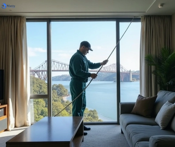 Commercial curtain cleaning service area map willmot-nsw Near by suburbs Matty Curtain Cleaning