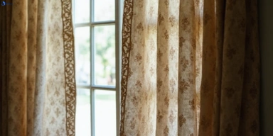Professional curtain stain treatment on-site willmot-nsw Matty Curtain Cleaning